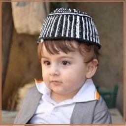نامهای کردی