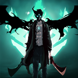 دانلود Shadow Lord: Legends Knight