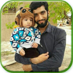 شهید محسن حججی