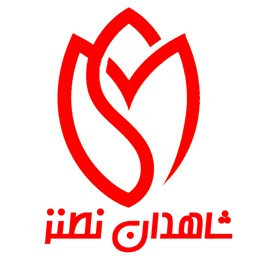 دانلود شاهدان نطنز