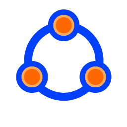 دانلود Share Pro : File Sender