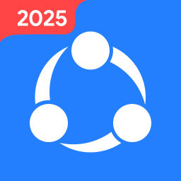 دانلود SHAREit Lite - Fast File Share