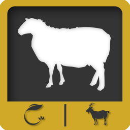 دانشنامه گوسفند و بز