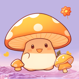 دانلود Shimeji Pet - Pets On Screen