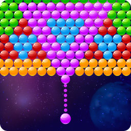 Shoot Bubble Extreme