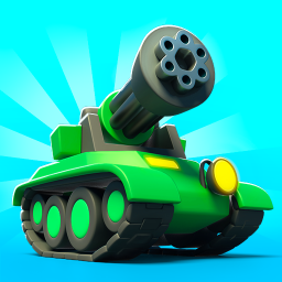 دانلود Tank Sniper: 3D Shooting Games