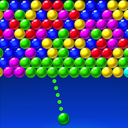 دانلود Bubble Shooter 2