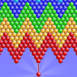 دانلود Bubble Shooter 3