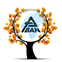دانلود فروشگاه آبان