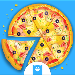 دانلود Pizza Maker - Cooking Game