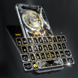 دانلود Silver Luxury Watch Wallpaper دانلود Silver Luxury Watch Wallpaper