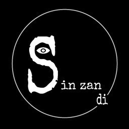دانلود سین زن | تبلیغگر پست