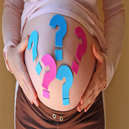 انواع تست های تشخیص بارداری