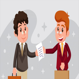 اصول فروش موفق