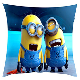 دانلود متن های کوتاه ولی خنده دار