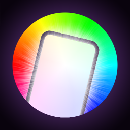 دانلود Screen Lamp & Flashlight Tool دانلود Screen Lamp & Flashlight Tool