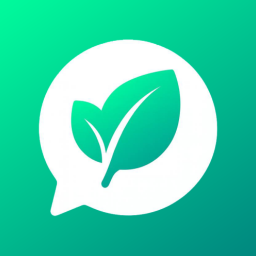 دانلود Mint Messenger - Chat & Video