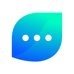 Mint Messenger - Chat And Sms