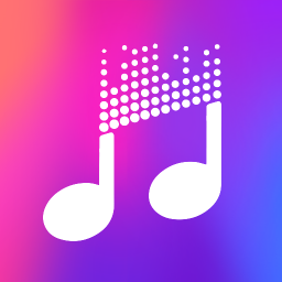 دانلود Music Player - MP3 & Radio