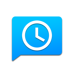 دانلود Messages Scheduler - Auto SMS