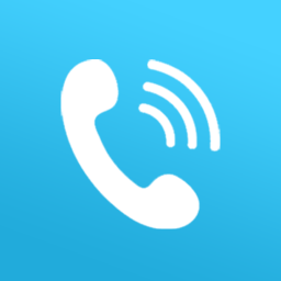 دانلود Phone - Dialer & Calling app