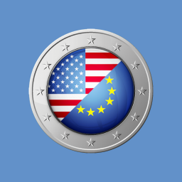 دانلود Currency Converter