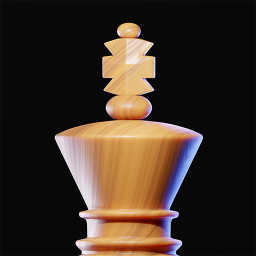 دانلود CHESS BATTLE - Online Clash