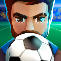 دانلود Soccer Mini Stars - Football