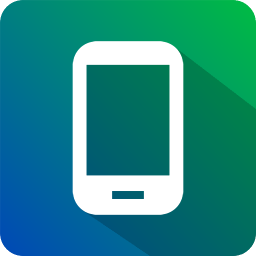 دانلود Colors & Gradients Wallpaper دانلود Colors & Gradients Wallpaper