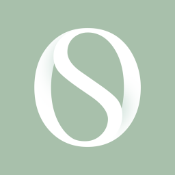 دانلود OnSkin - Skincare Scanner دانلود OnSkin - Skincare Scanner