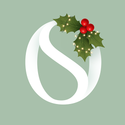 دانلود OnSkin - Skincare Scanner