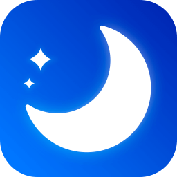 دانلود Sleep Tracker - Sleep Recorder