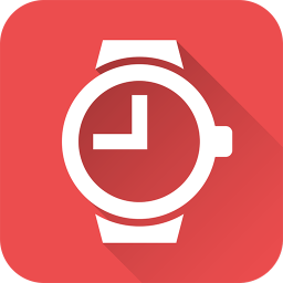 دانلود WatchMaker Watch Faces