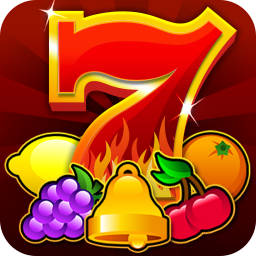 دانلود Casino Slots - Slot Machines