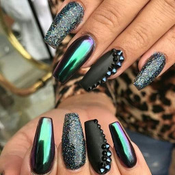 دانلود Nail Art