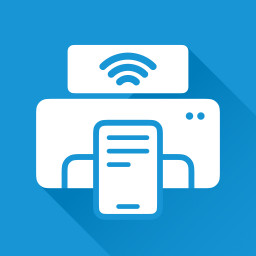 دانلود Smart Print - Air Printer App