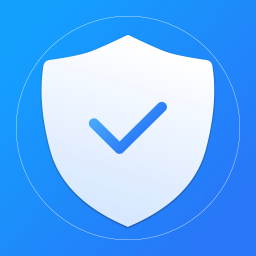 دانلود Phone Cleaner for android