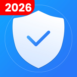 دانلود Phone Cleaner for android