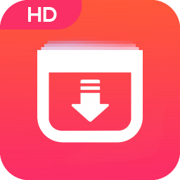 دانلود Video Downloader for Pinterest