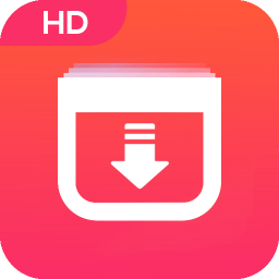 دانلود Video Downloader for Pinterest دانلود Video Downloader for Pinterest
