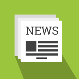 دانلود NewsSQ - local & global news