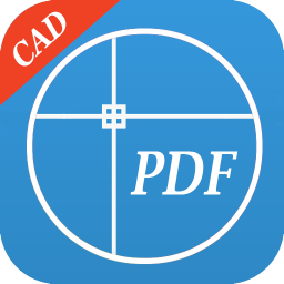 دانلود CAD to PDF Converter
