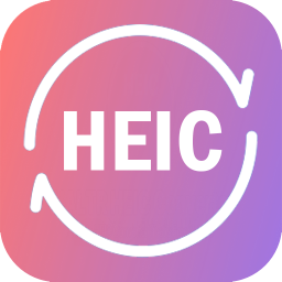 دانلود Heic to JPG Converter