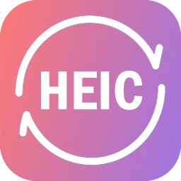 دانلود Heic to JPG Converter
