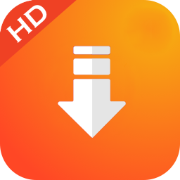دانلود Video downloader for ok.ru