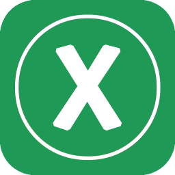 دانلود PDF to XLS Converter