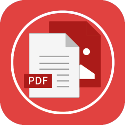 دانلود PDF to JPG Converter - JPG to