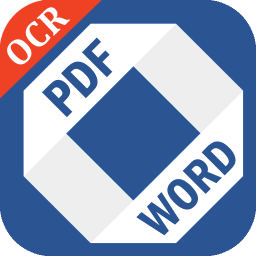 دانلود PDF to Word Converter