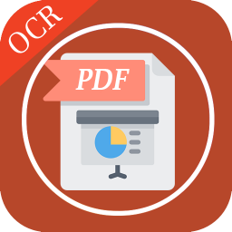 دانلود PPTX to PDF Converter