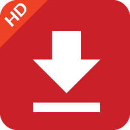 دانلود Video Downloader for Pinterest